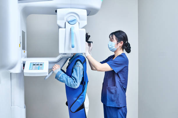 Best Emergency Care for Gum Disease in Roberta, GA